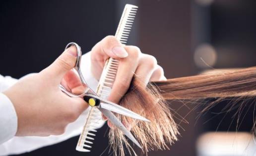 ��̧�^��������^�� ��̧�^�����Լ����^�l��