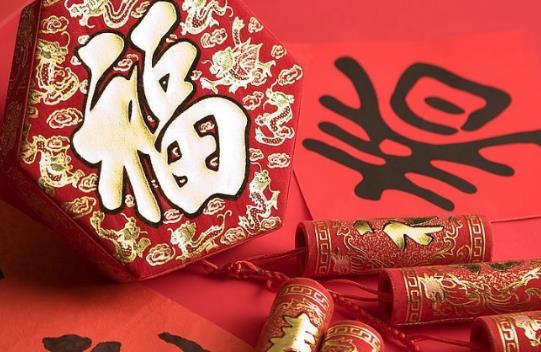 ��ʲô��������ô���v�������³�һ��ʮ�����׽��ɣ�