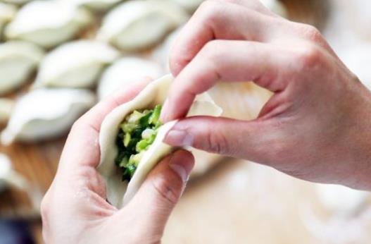 ��ʲô��������ô������v�� ���³�һ��ʮ������