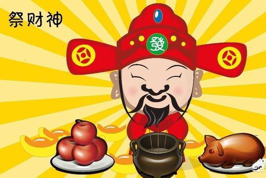 ��ʲô��������ô������v�� ���³�һ��ʮ������