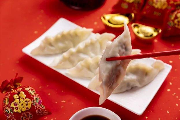 ������ʮʲô�r�����Ӻ� ����W�ǳ����W߀��ȝ�W��