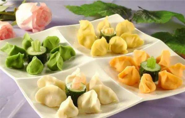 ������ʮ����ӳ����W߀��ȝ�W��� ������ʮʲô�r�����Ӻ�