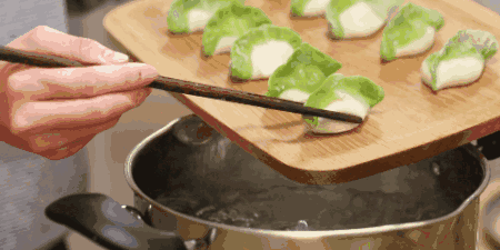 ������ʮ����ӳ����W߀��ȝ�W��� ������ʮʲô�r�����Ӻ�