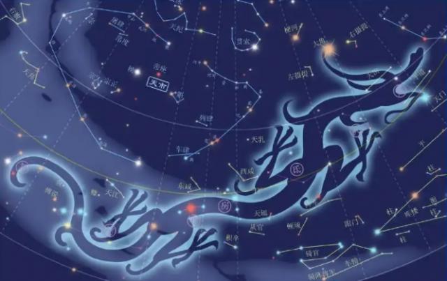 ����̧�^�첻������ʲô��˼ ���¶���̧�^������ʲô�f��