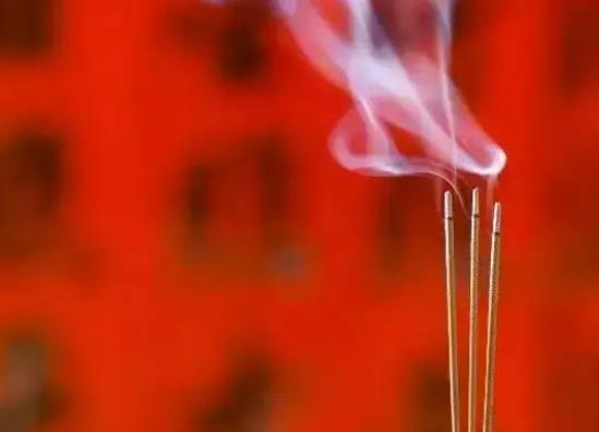 ��������Щ��Ҫע��ģ���ô�oؔ������