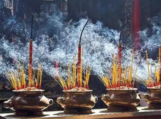 ����r����ҠC������ʲô�A�ף�����ĕr��С�İ���Ū����ʲô�A��