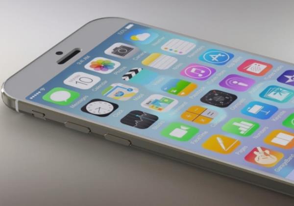 �O���֙C�p���Mˮ��ô�k����Ιz���֙C�Ƿ��Mˮ�ˣ�