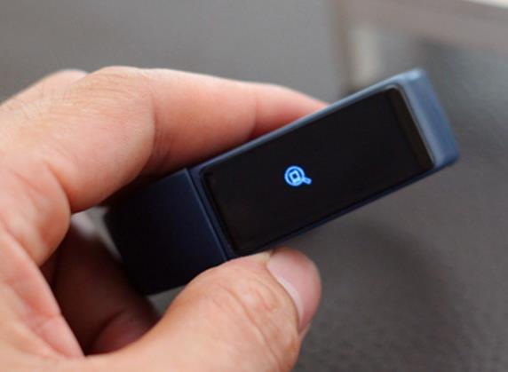 ��΢�����֭h(hu��n)��ô�B���֙C(j��) �_(k��i)�C(j��)���d��һapp����䌦(du��)����