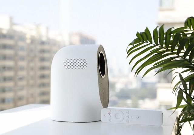 ����ͶӰ�x���]����؛��(ji��)����ԃr(ji��)�ȵ�ͶӰ�x