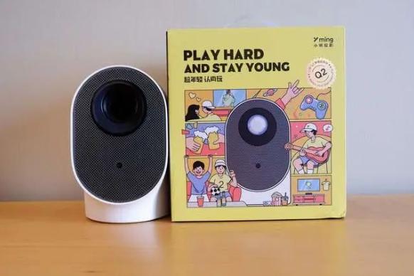 ����ͶӰ�x���]����؛��(ji��)����ԃr(ji��)�ȵ�ͶӰ�x