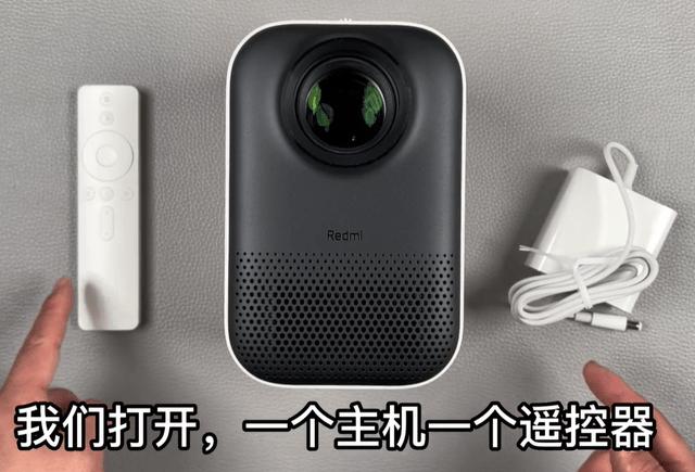 ����ͶӰ�x���]����؛��(ji��)����ԃr(ji��)�ȵ�ͶӰ�x