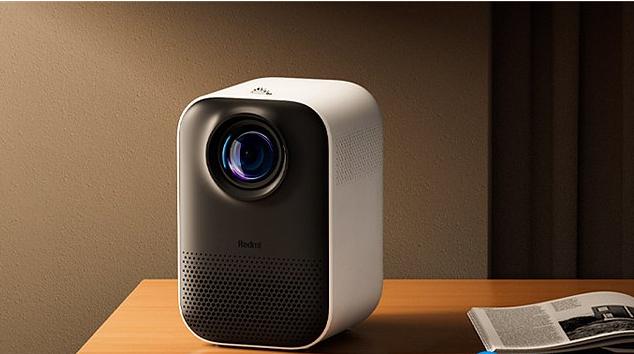 ����ͶӰ�x���]����؛��(ji��)����ԃr(ji��)�ȵ�ͶӰ�x