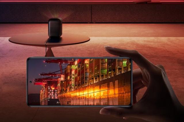 ����ͶӰ�x���]����؛��(ji��)����ԃr(ji��)�ȵ�ͶӰ�x