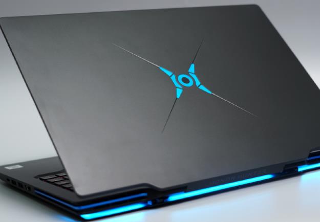 �sҫ�C���Α�V700���Æ� �p�����䪚��ɢ���OӋ