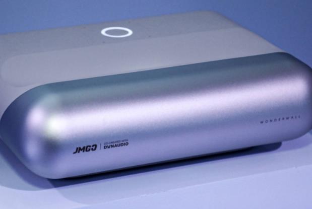 �Թ��ǻۉ�O1�r����� ���������Ԅӌ����h���������Z�����g