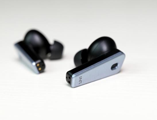 �T����SilentPods���C���Æ� ����OӋ������mͨԒ֧�ֽ���