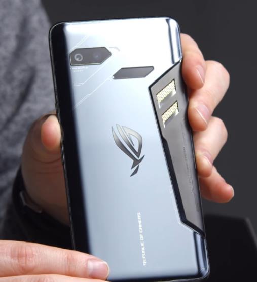 �A�TROG�Α��֙C5��ô�� ���^�ſ���ָ�������d��ͨ���888SoC