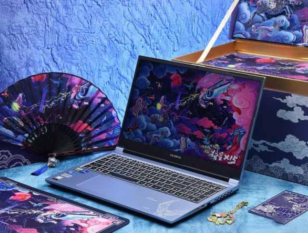 �߲ʺ猢��X15�ۃr �w����ˢ��2���|���ğ���L��ɢ��5699����