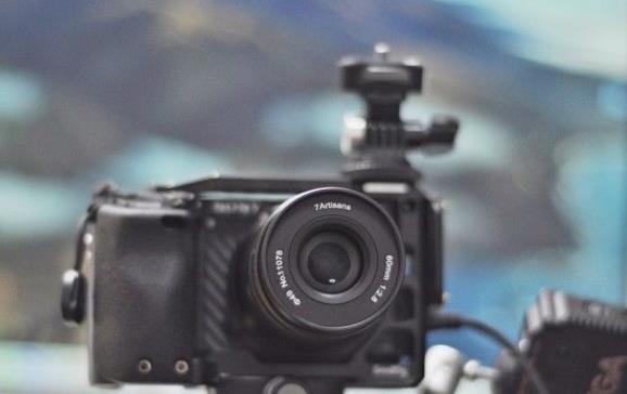 FOTGA C50���C�Oҕ����ô�� ���w���Iȫ�|������2000nits