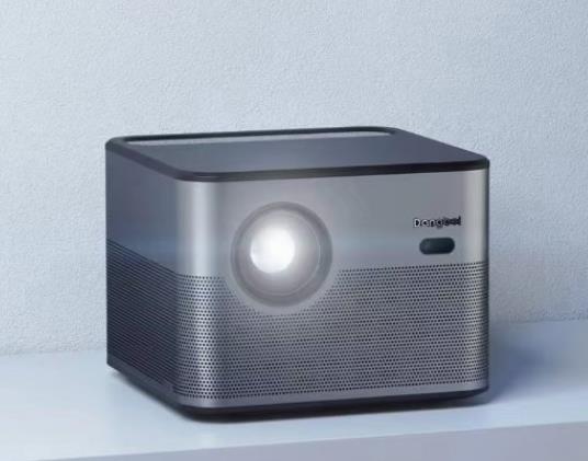 The Freestyle����ͶӰ�x �p�ɿ����D�Ԅӌ������|�������|M