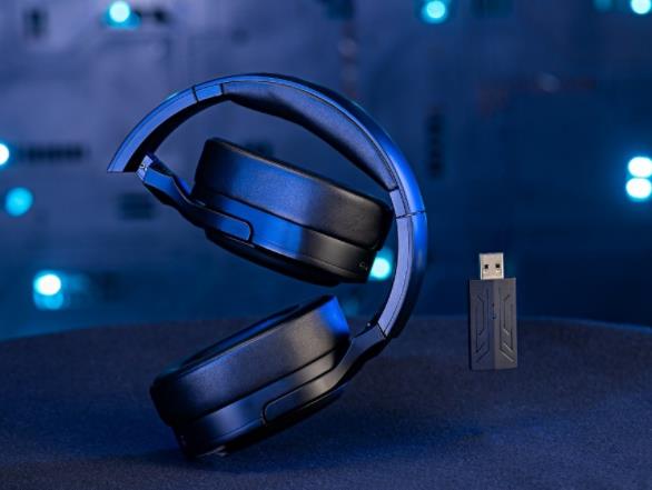 �������G710���C���Æ� ��ߴ���ּ���֧��2.4G˽�����{��