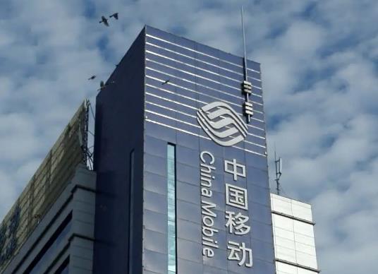 �Ƅӷe����ʲô�ã��Ƅӷe�փ��Q�M��݋ʲô̖�l�͵�10086