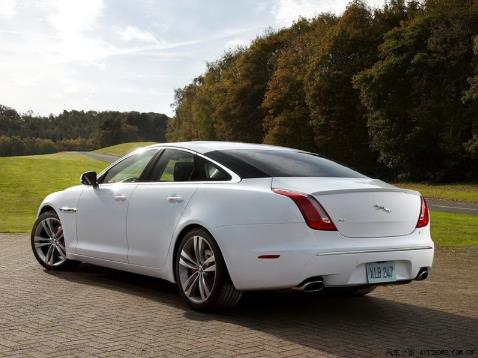 ��܇݆ݞ��ʲô���l�C������ ��܇݆ݞ�ܲ��ܸ��b