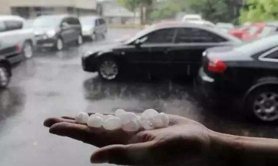 ¶��ͣ܇�±�����ô�k��(hu��)��܇�҉Ć� ��܇�ܳ��ܶ��ı���