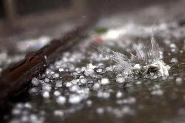 ��܇�ܳ��ܶ��ı������_܇ͻ��������ô����