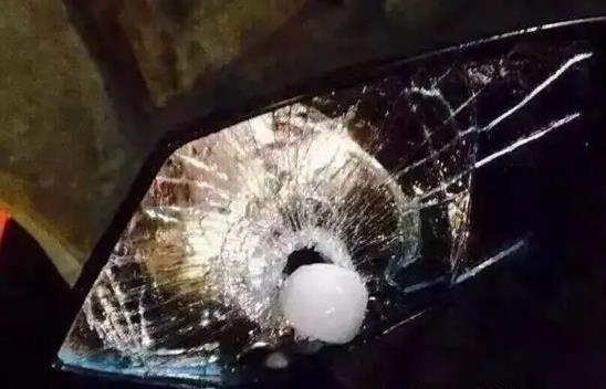 ��܇��������������ô�k ���������˲�����p��܇�����U��˾�r��