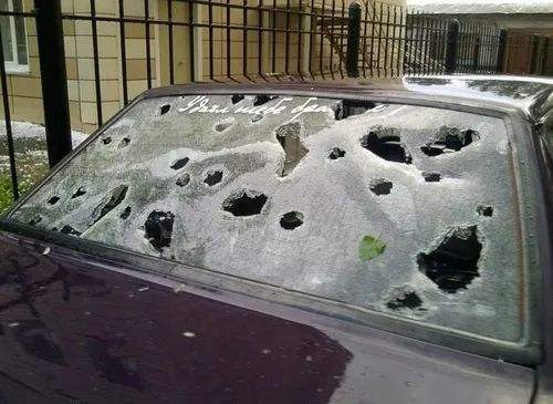 ��܇�ܳ��ܶ��ı�����