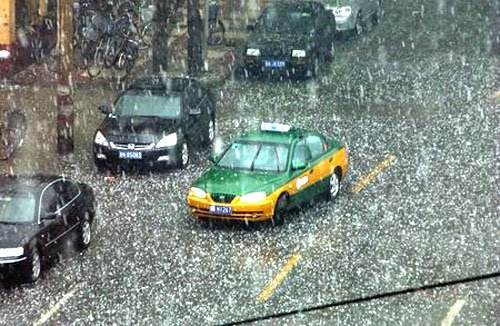 �±����ܲ����_܇���±����˽o܇�w��܇�¹��Æ᣿