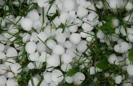 �±������^�m�_܇߀��ͣ��3