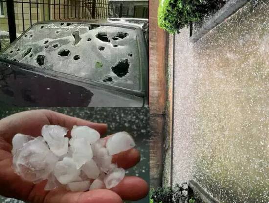 �������_܇����������ô�k �±������^�m�_܇߀��ͣ��