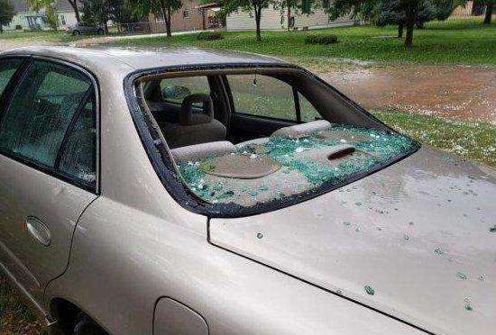 ܇����������һ��������޺� ���������^��܇�Hֵ����