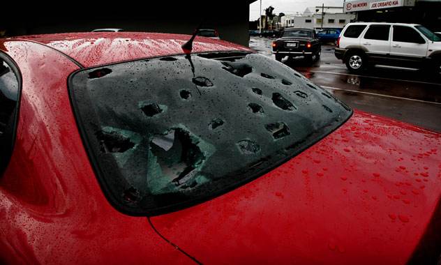 ��܇����������һ��������޺� ���������^��܇�Hֵ����