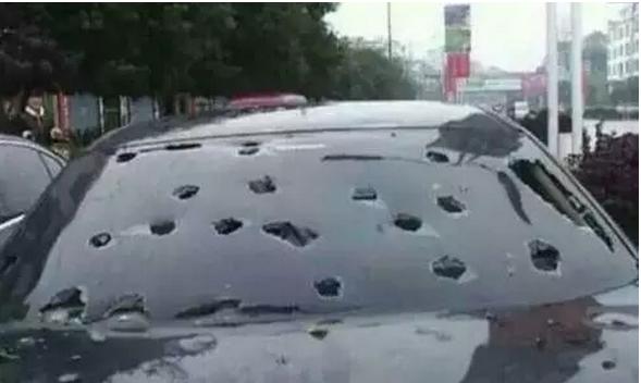 ܇������������ô��