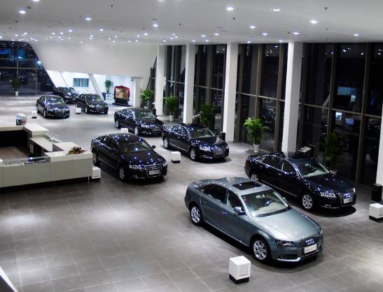 ���c����ʲô�I܇��܇�y�����c���I܇�UҪע����Щ���}