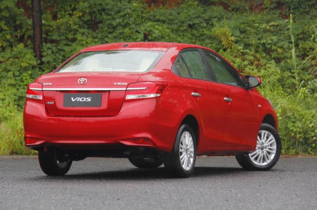 �S�����Y��ô�Ӵ���ʲô���}���S�����Yʲô�r����¿���