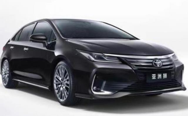 �S��ު{ֵ���I����ô�����S��ު{����ʲô�n��