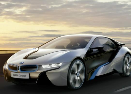 �F����܇��z���Z���T�ˆ᣿���Ʊ��U��־��Ӱ���Ĳ�