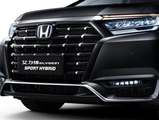 2022�������ô�� ���^�r�п��g�����ͺĵ�29.48����