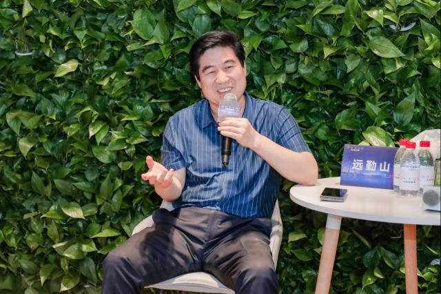 �A���D���ԡ��¡���׃�����\����Դ���ƾ�֮��