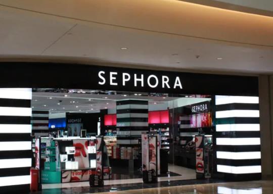 �zܽ�m��ô�����ڿ����zܽ�m�����ڿ��������e�ֆ�