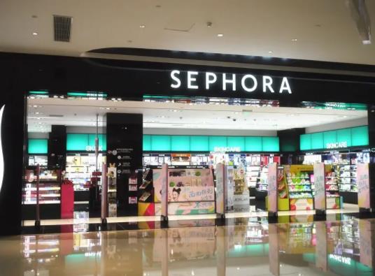 �I���yƷȥ�zܽ�m�I߀�ǌ����I�ã��zܽ�m�ڿ���������