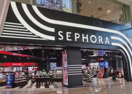 �zܽ�m�ڿ�ʲô�r����Դ���ۣ��zܽ�m�ڿ����������ۆ�