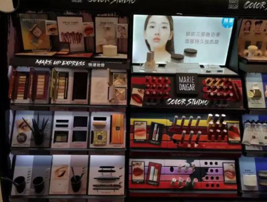 �zܽ�m�F߀�ǌ����F���zܽ�m����ЩƷ��