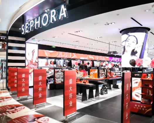 �zܽ�m���T�Q�֙C̖����ô�k���zܽ�m���T�����Դ����