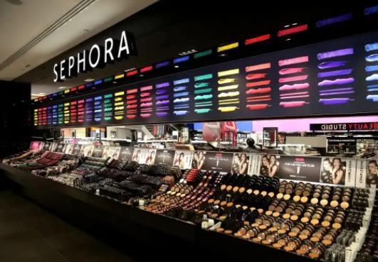 �zܽ�m���T�����Խ��Æ᣿�zܽ�m���T���ԓQ�֙C̖�a��