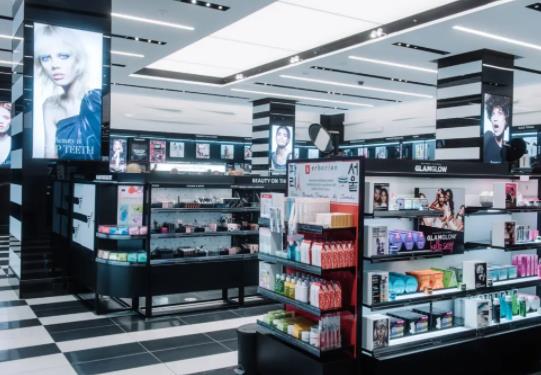 �zܽ�m���T���ǈ�̖���І᣿�zܽ�m�e�����֙C���ц�